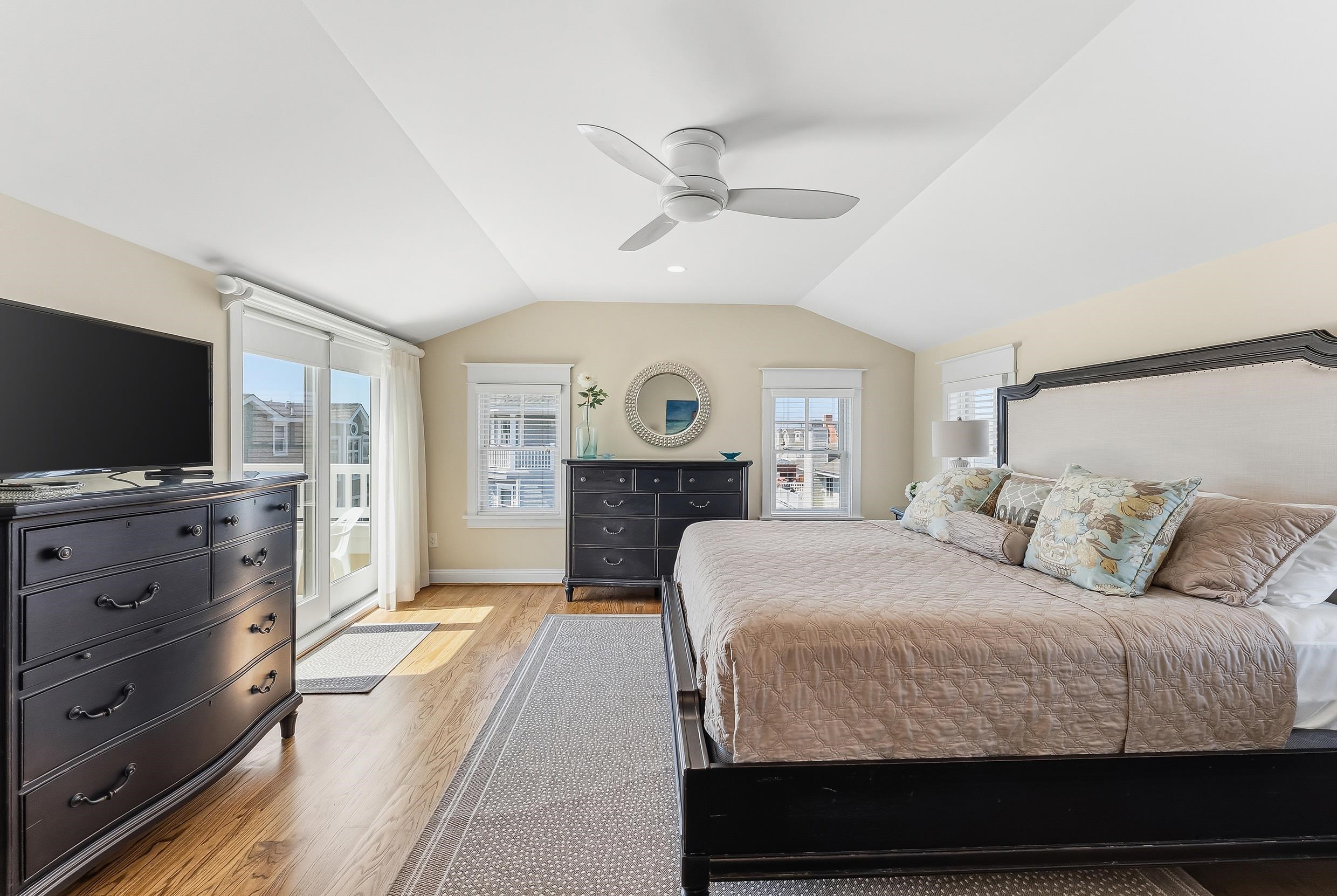 162 75th Street