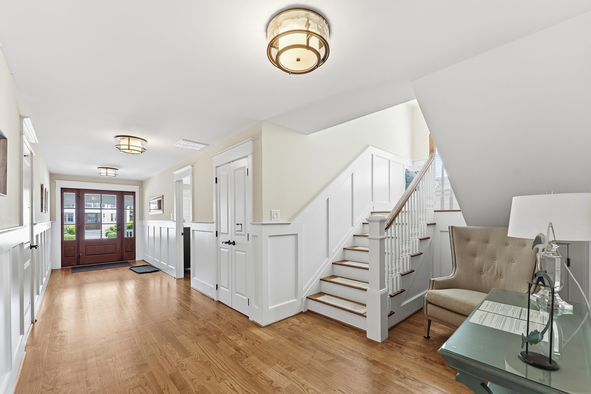 162 75th Street