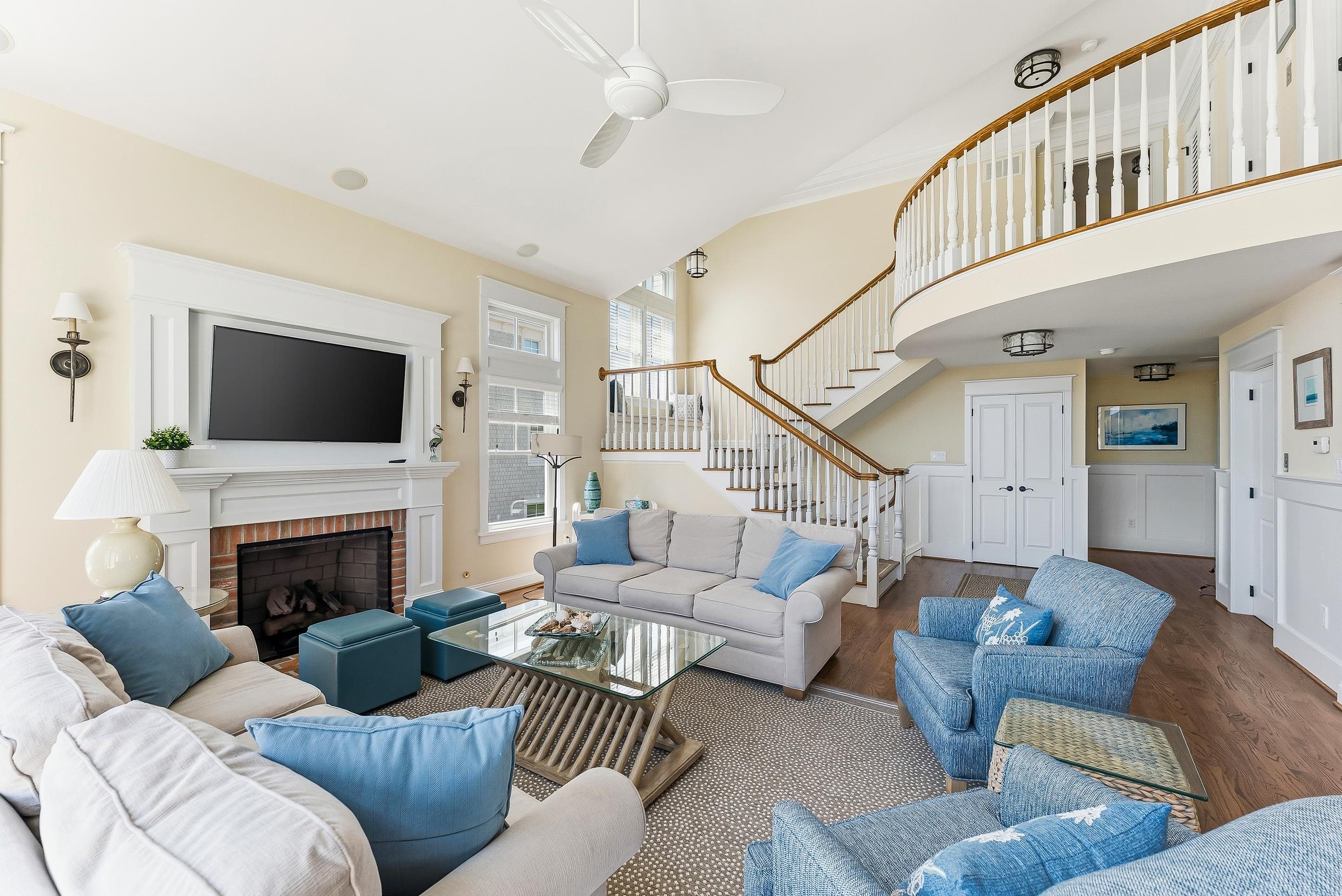 162 75th Street