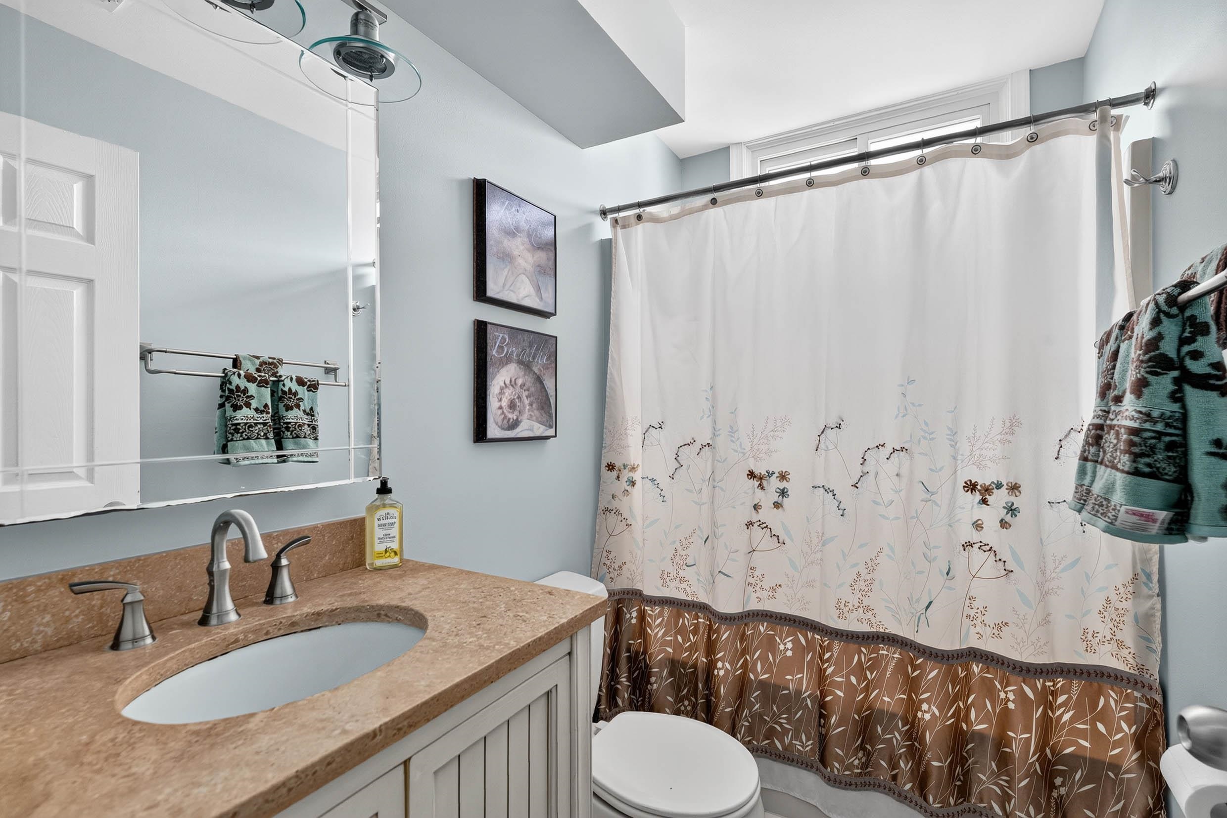 356 East 39th Unit: East