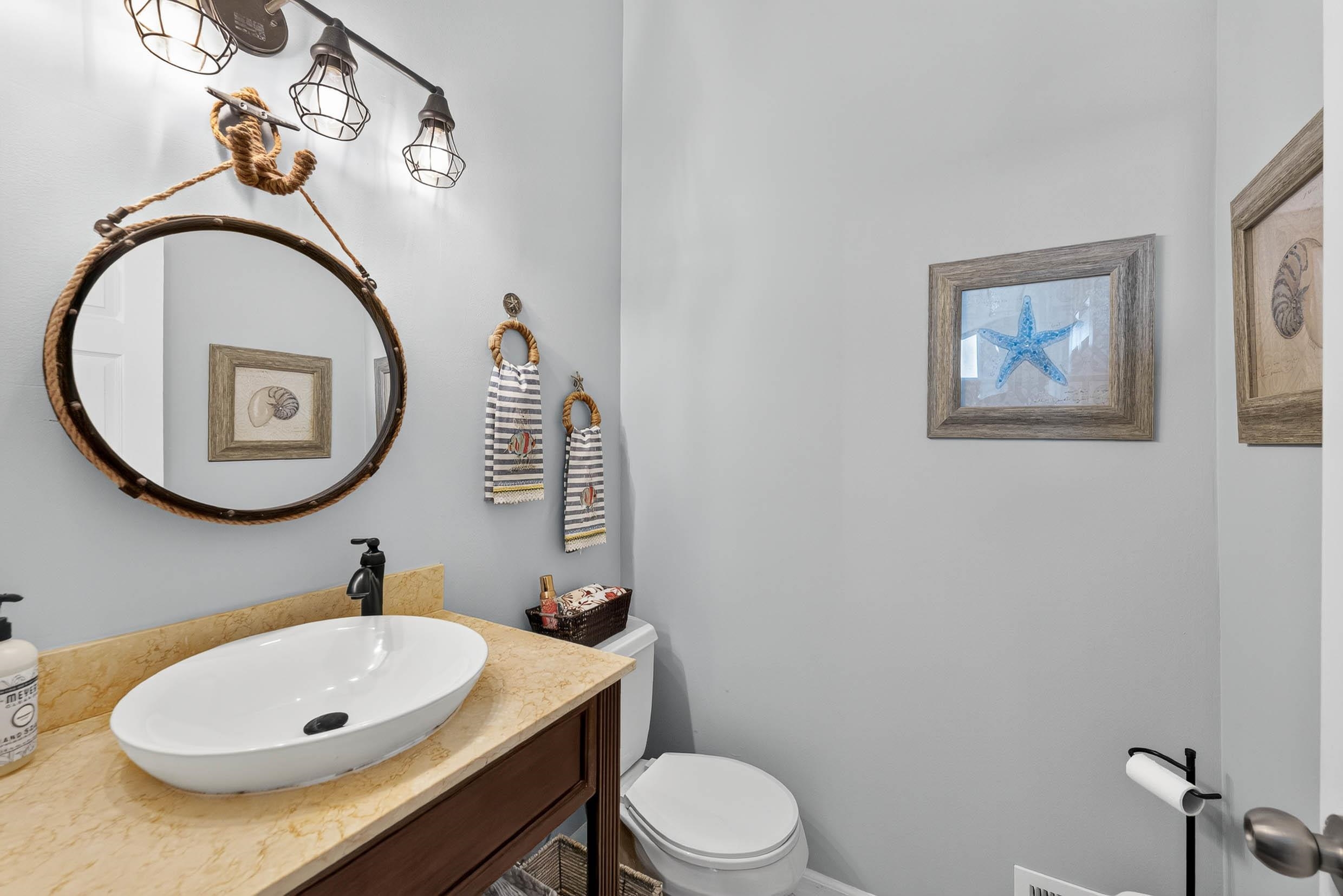 356 East 39th Unit: East