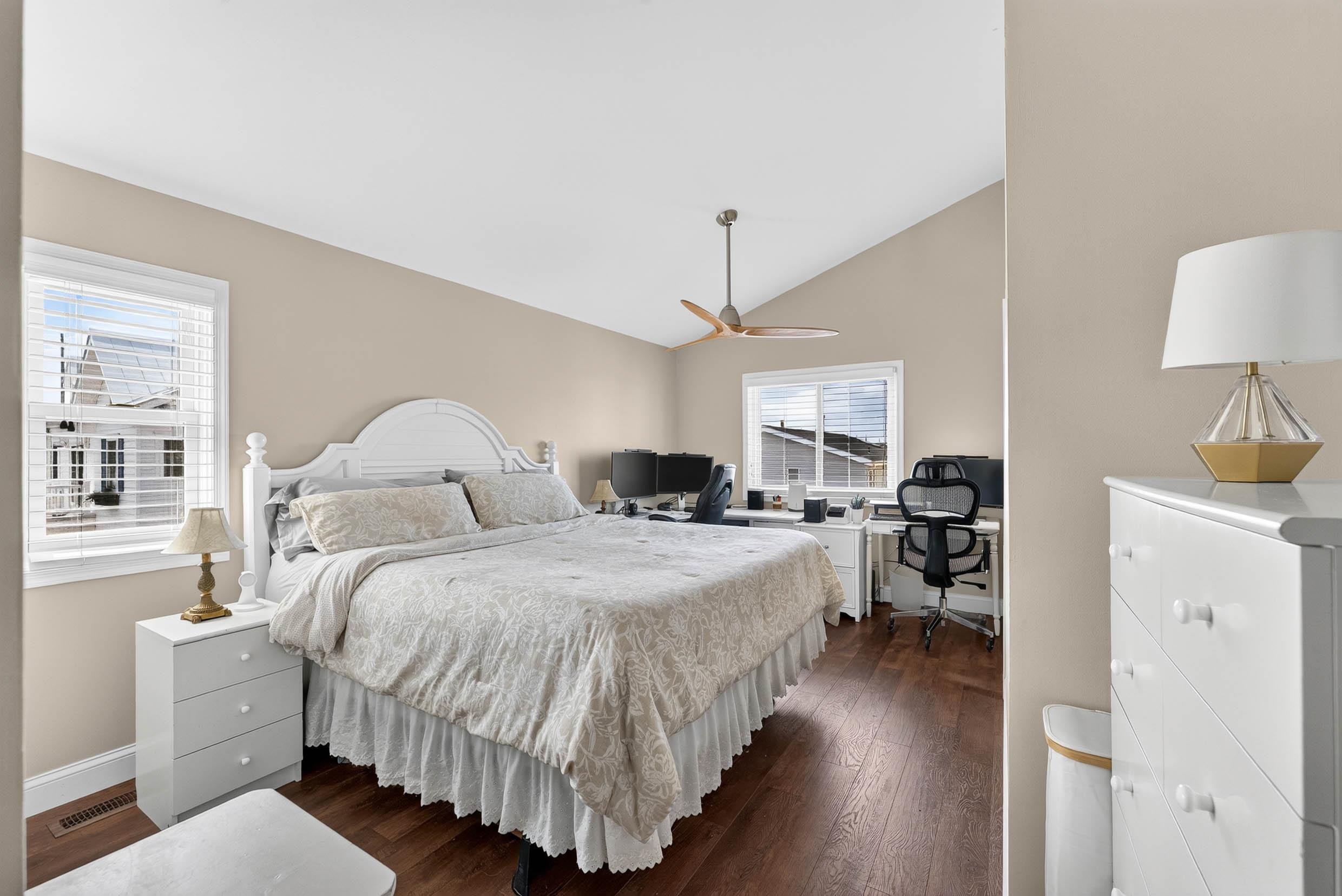 356 East 39th Unit: East