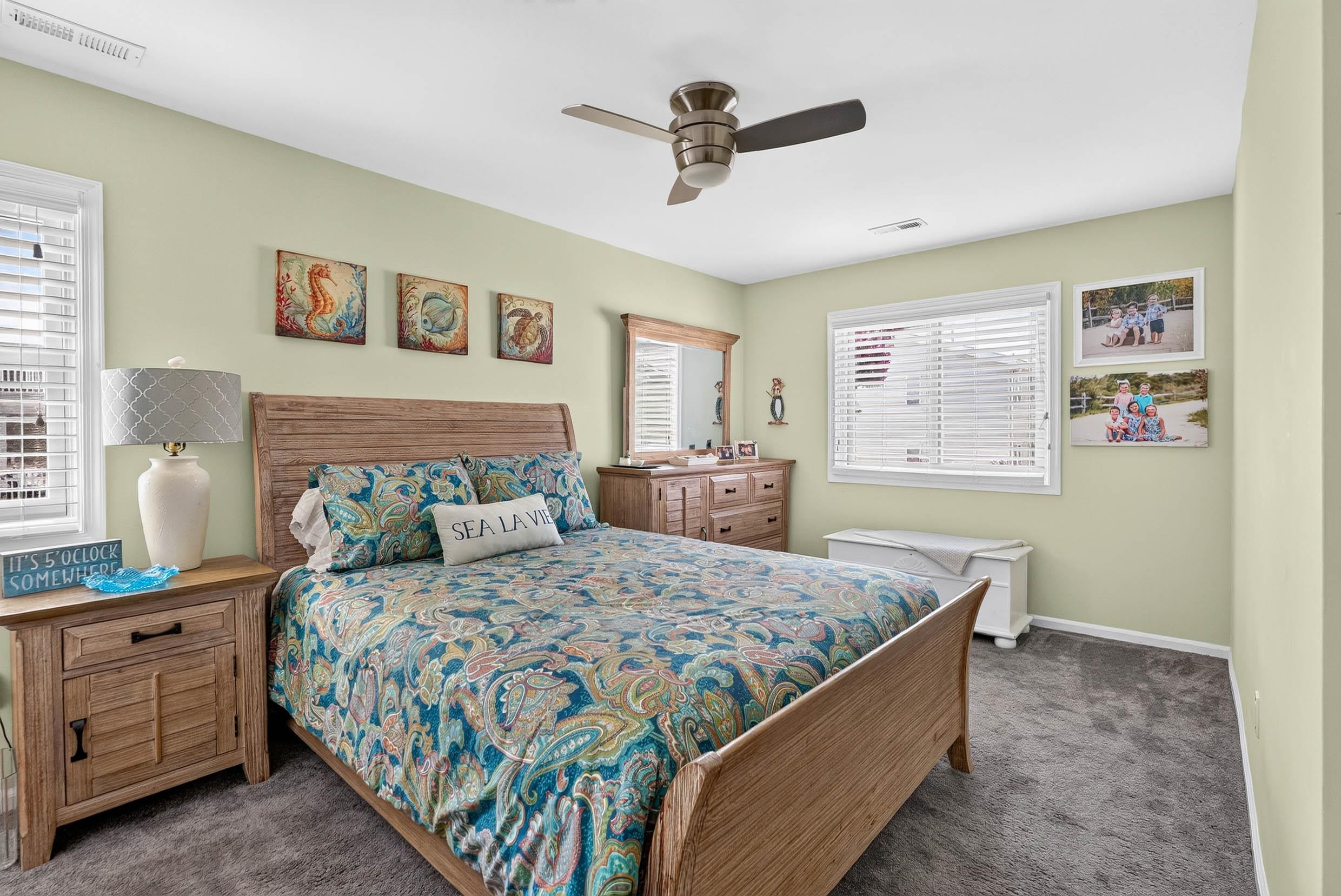 356 East 39th Unit: East