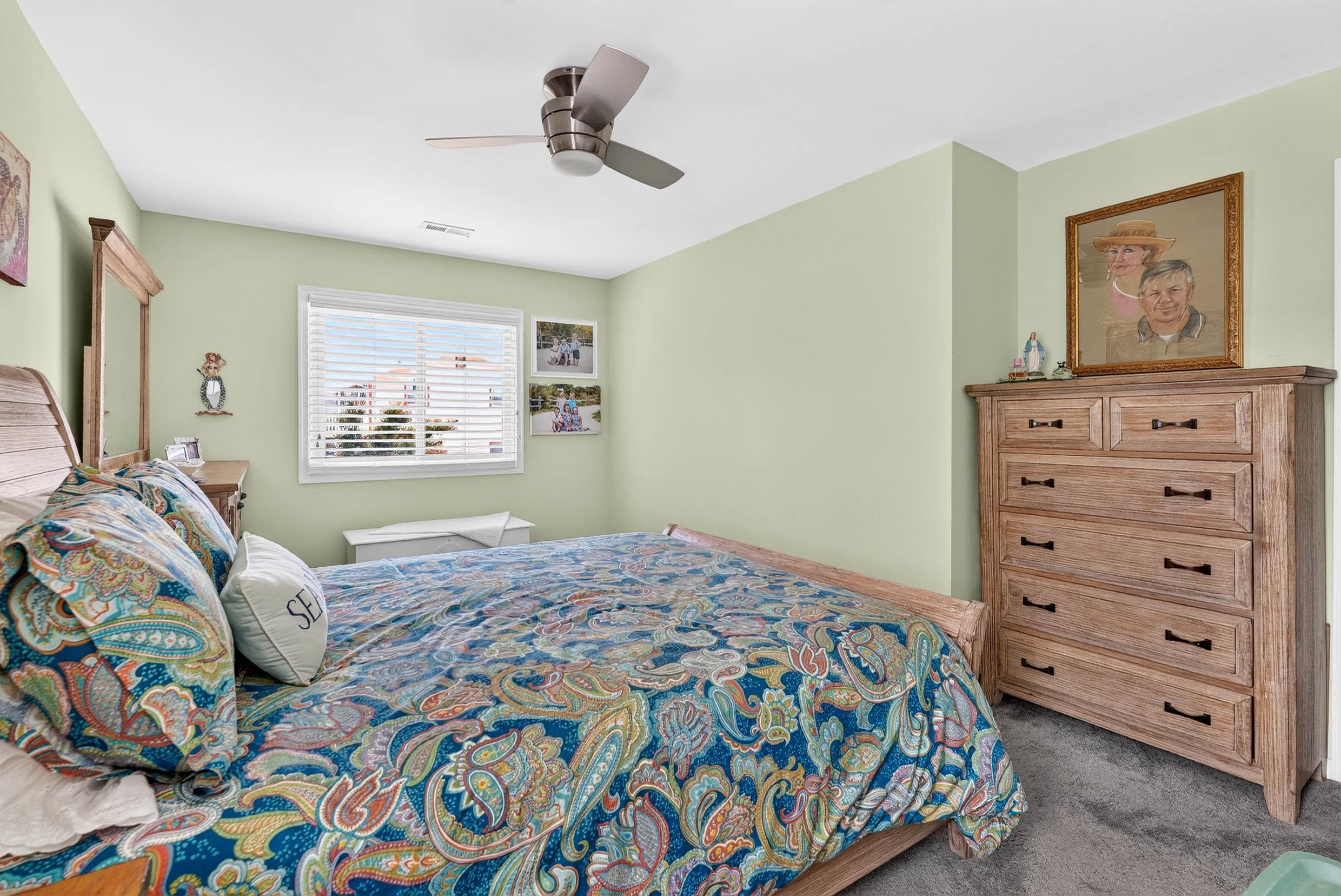 356 East 39th Unit: East