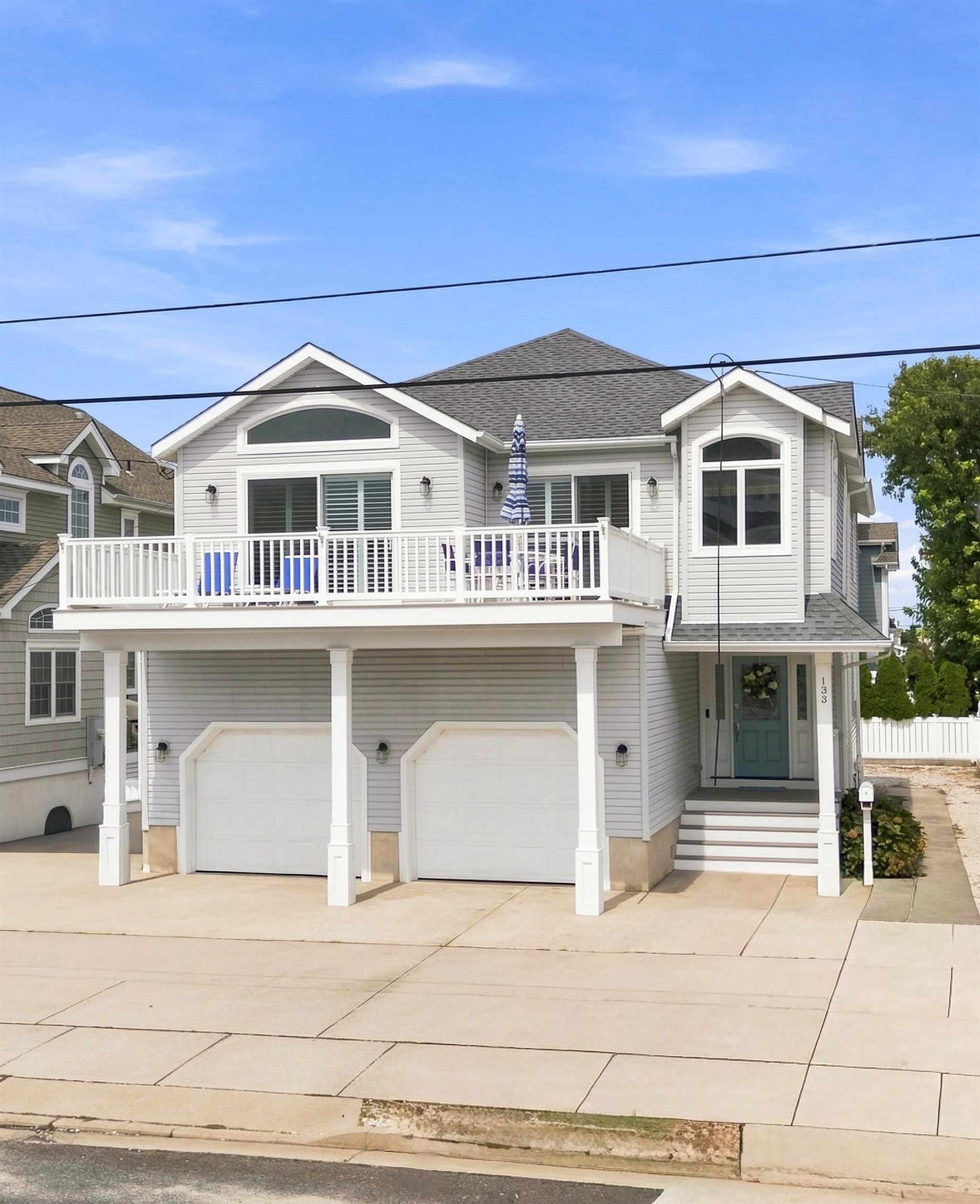 133 27th Street