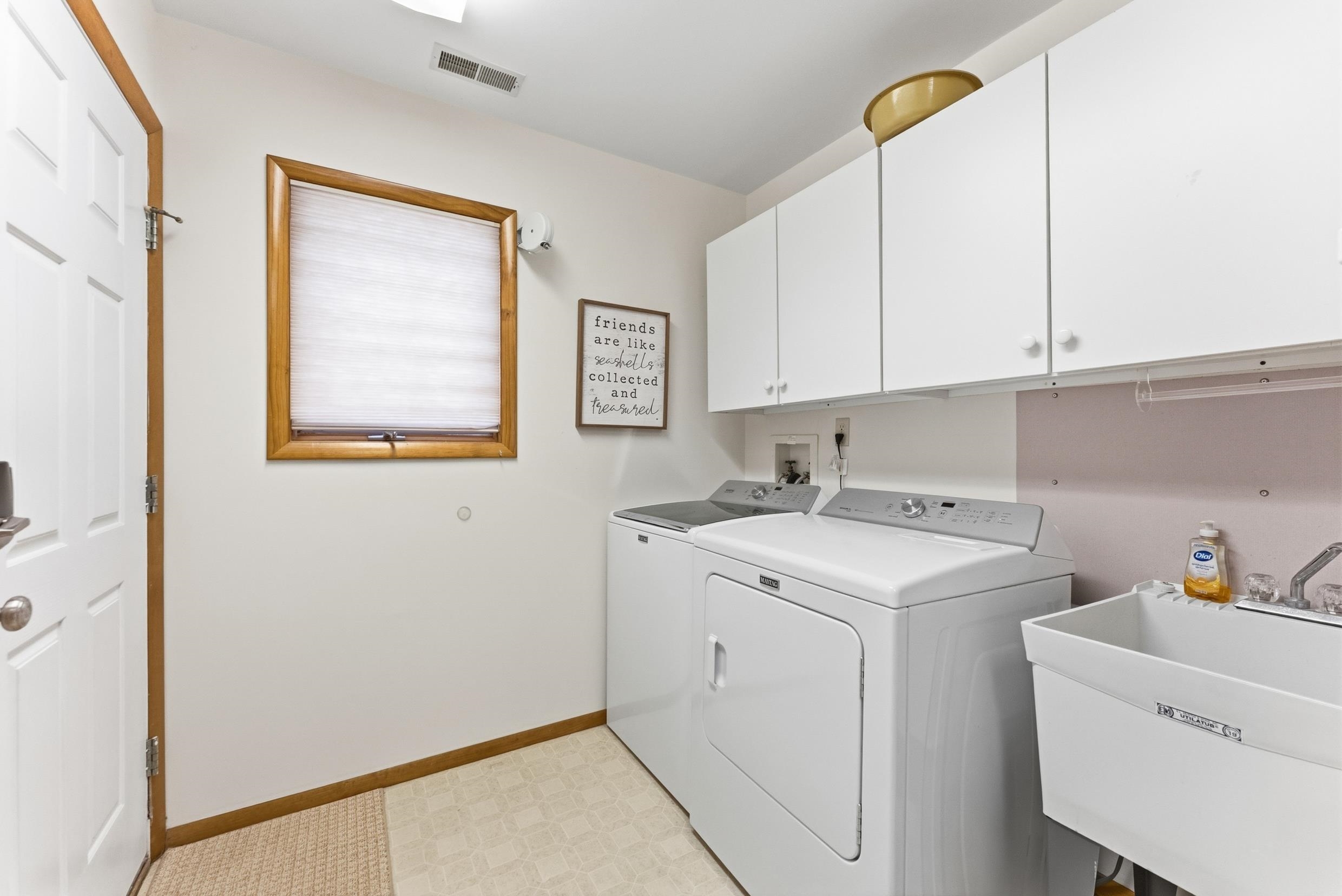 133 27th Street
