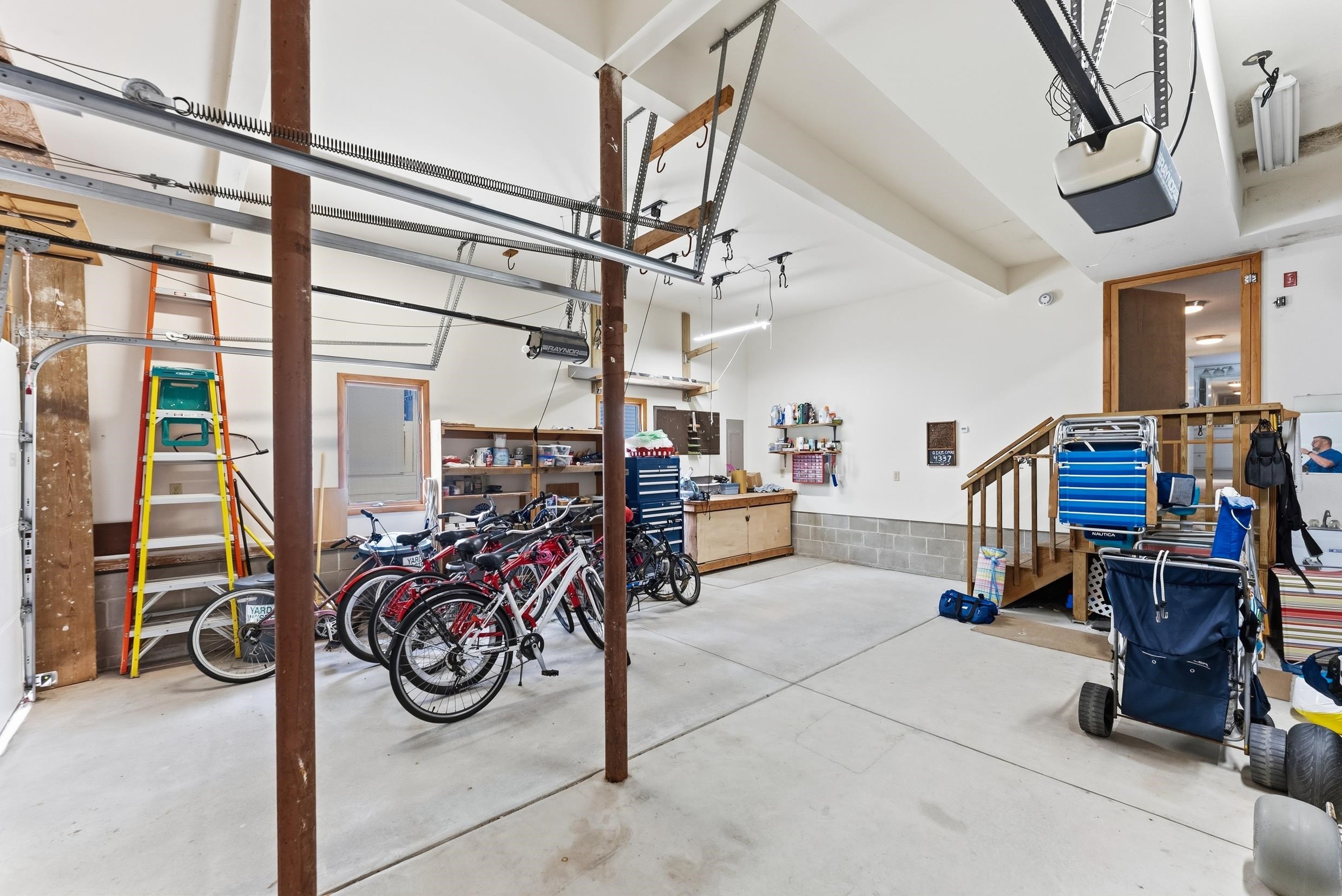 133 27th Street