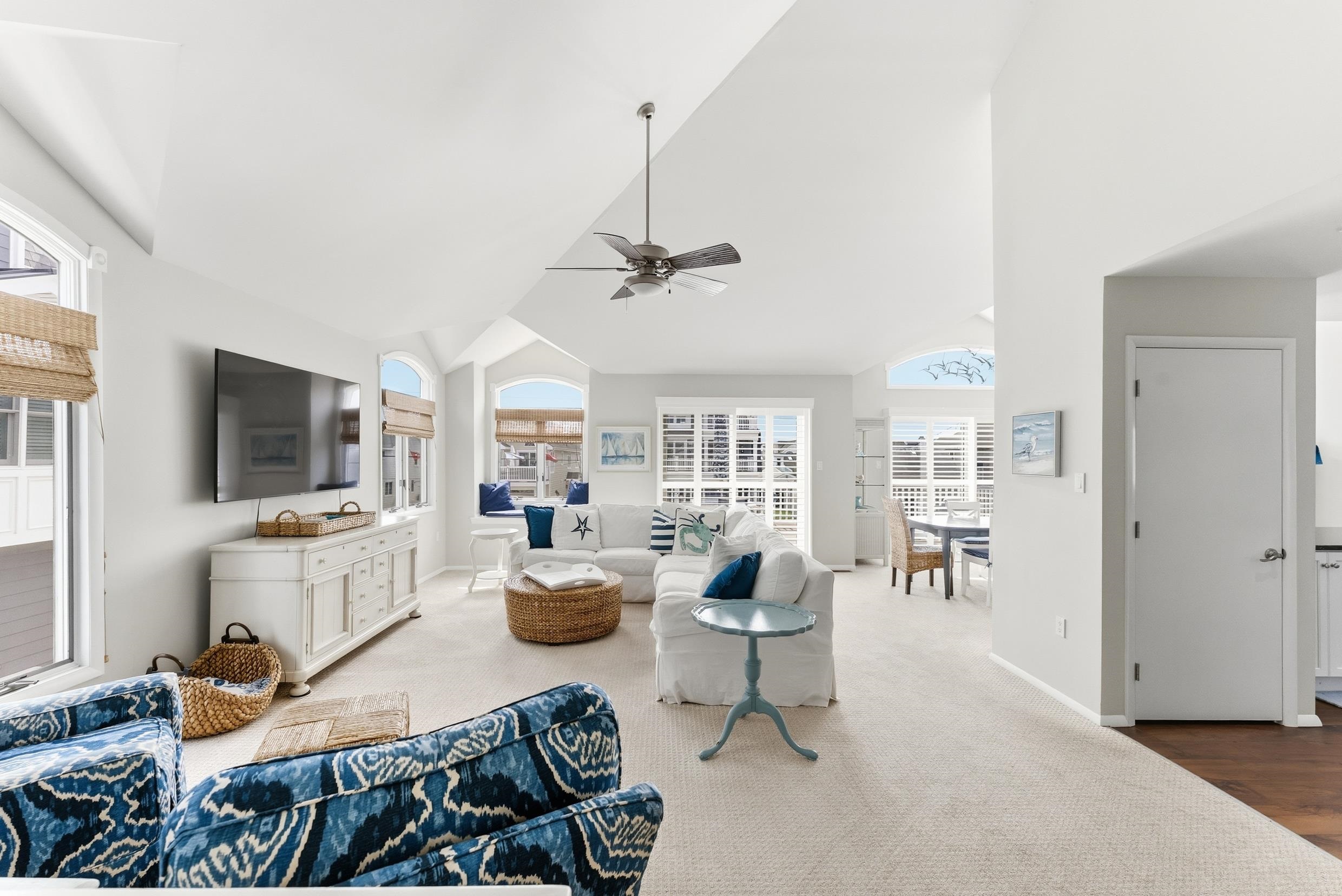 133 27th Street