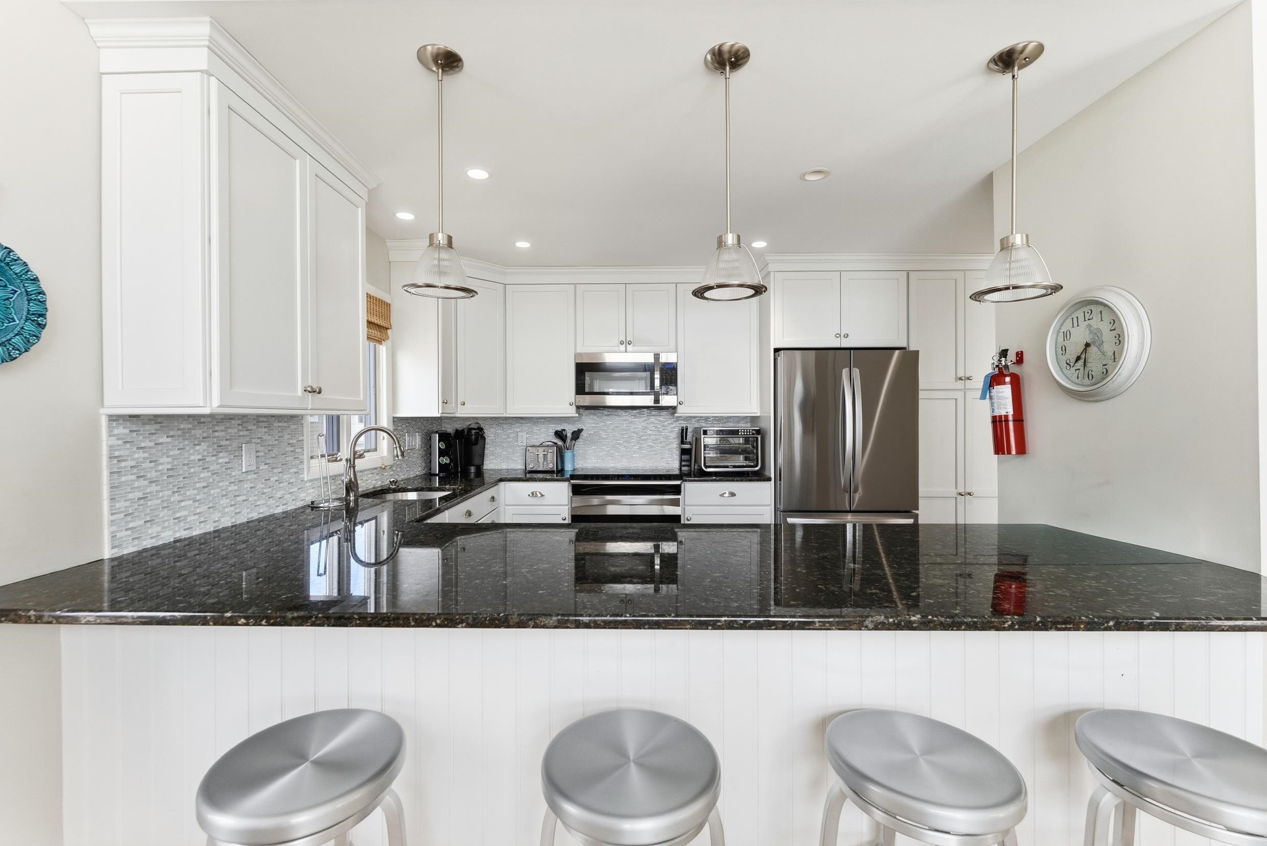 133 27th Street