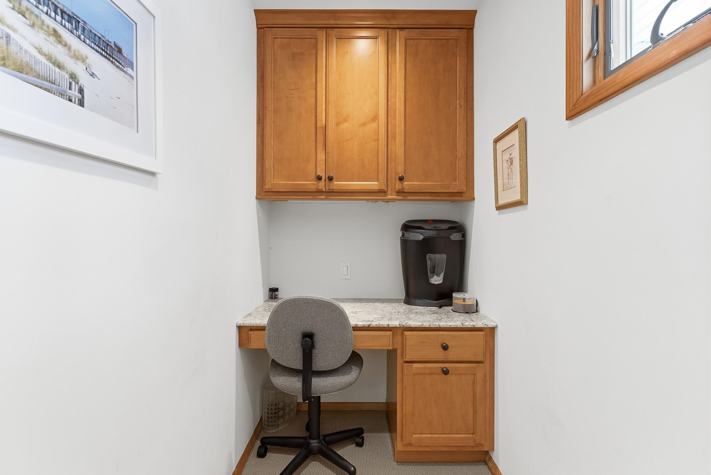 133 27th Street