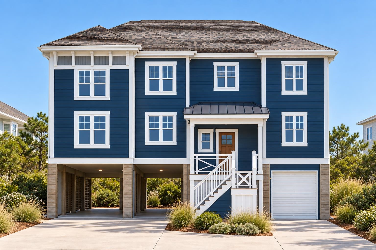 20 Meadowview Lane