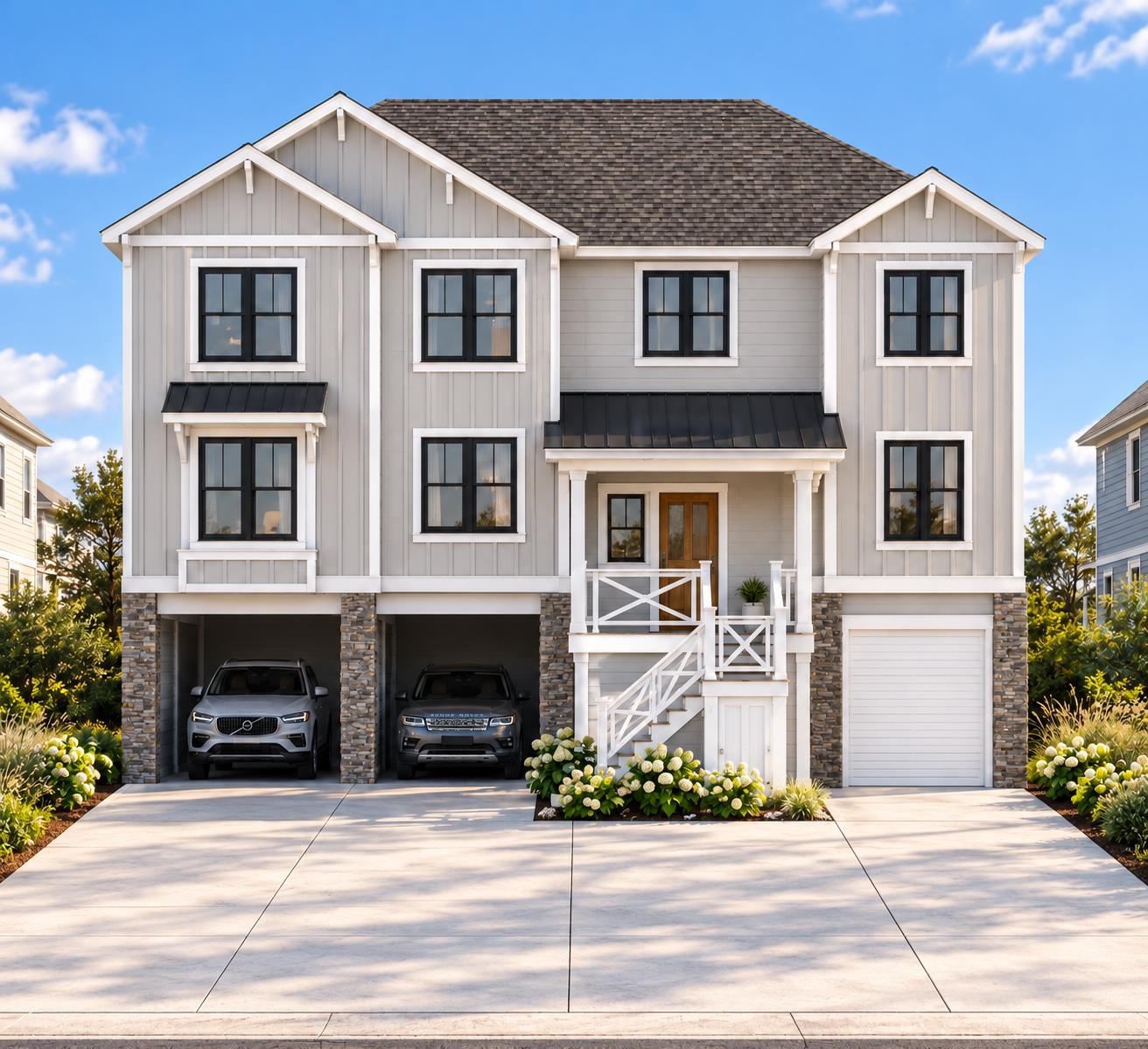20 Meadowview Lane