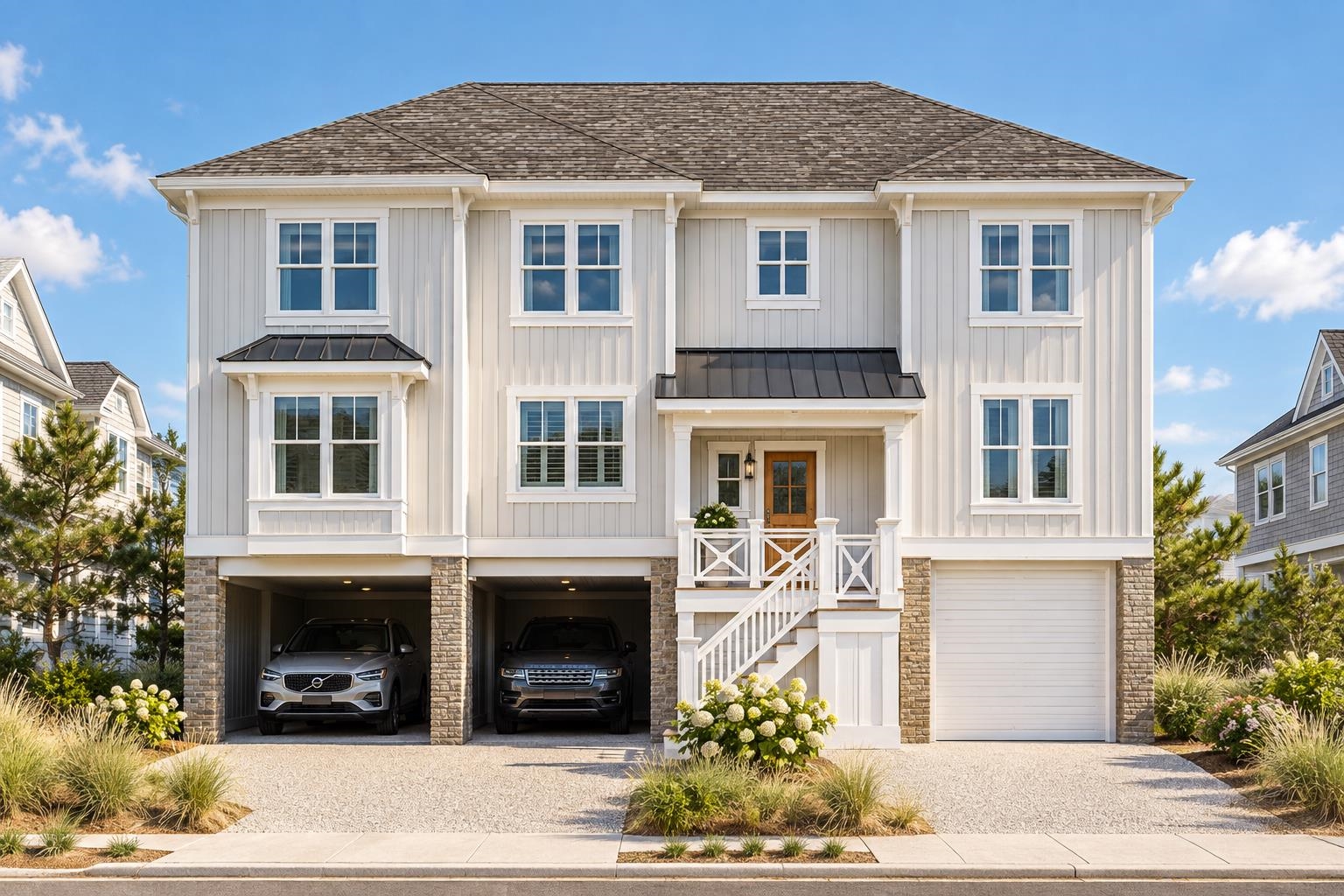 20 Meadowview Lane