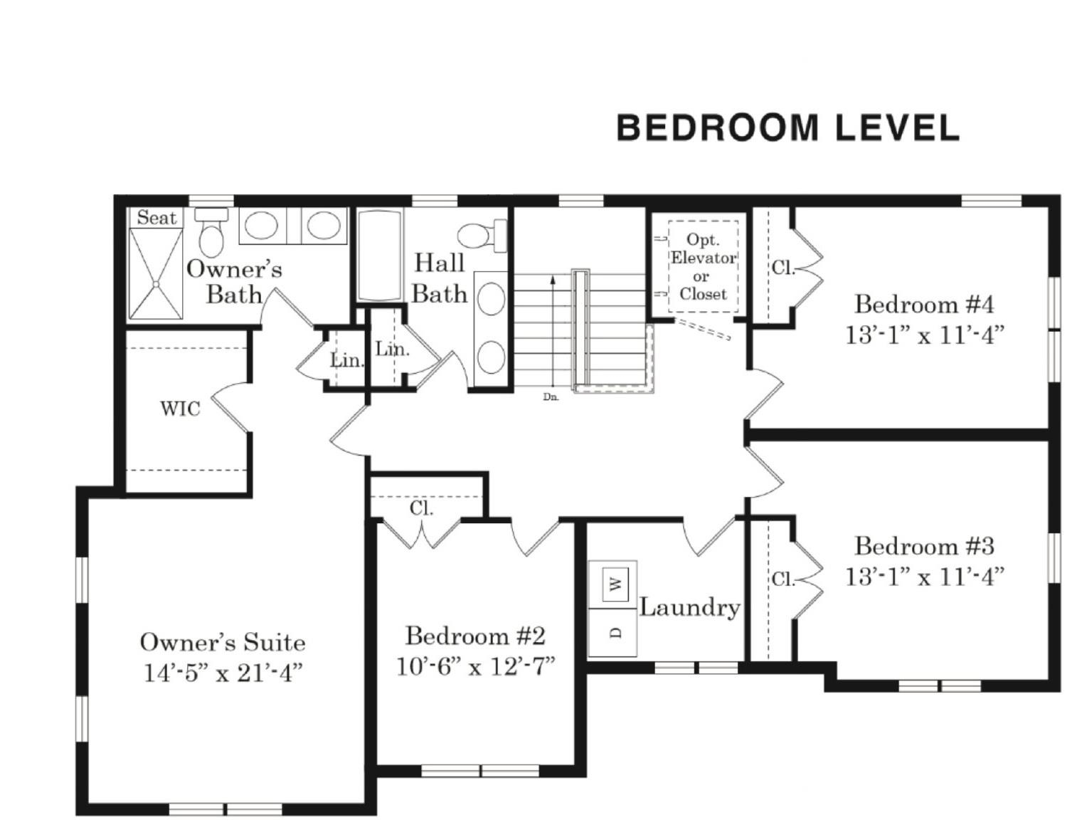 20 Meadowview Lane