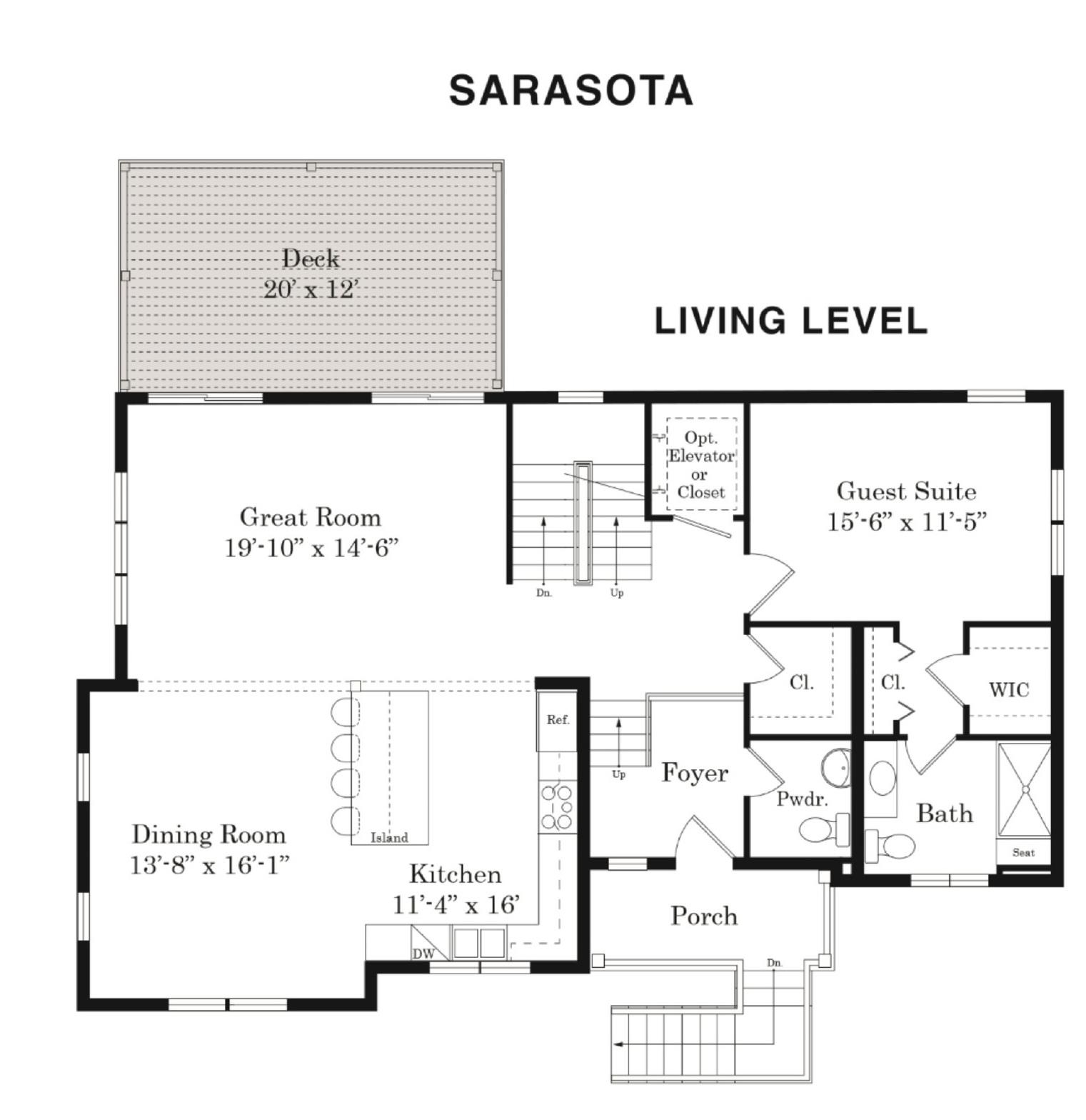 20 Meadowview Lane