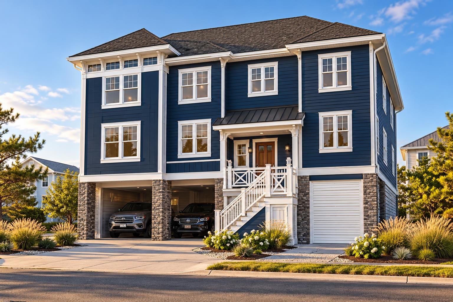 20 Meadowview Lane
