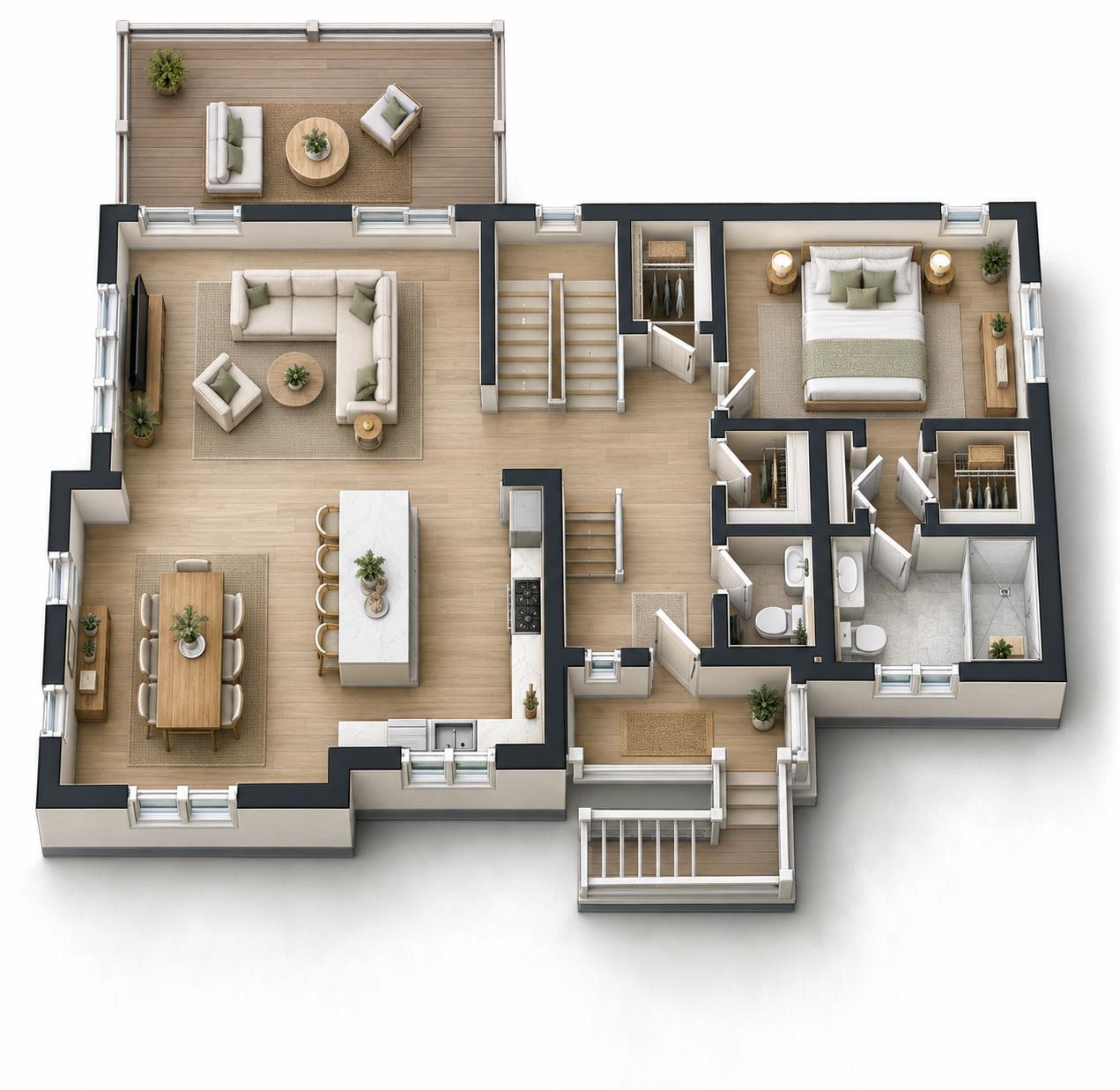 20 Meadowview Lane
