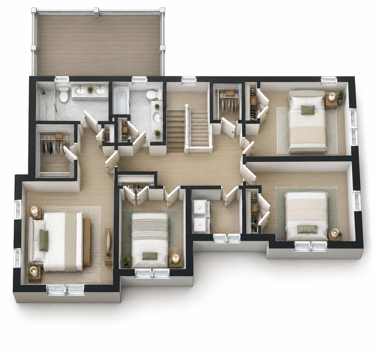 20 Meadowview Lane