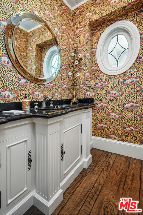 3935 Valley Meadow Rd