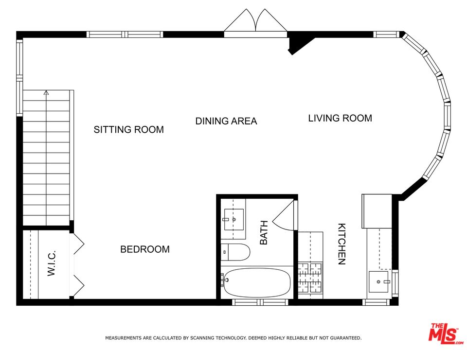 3935 Valley Meadow Rd