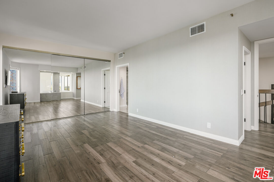 10550 Wilshire Blvd Unit: 505