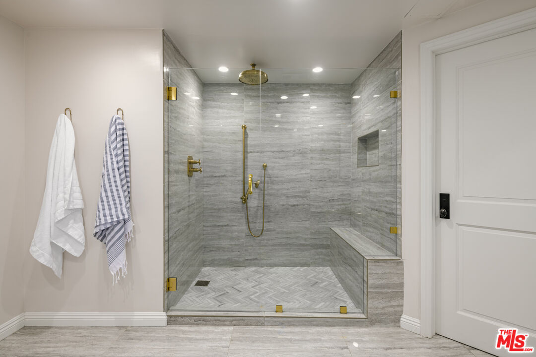 10550 Wilshire Blvd Unit: 505