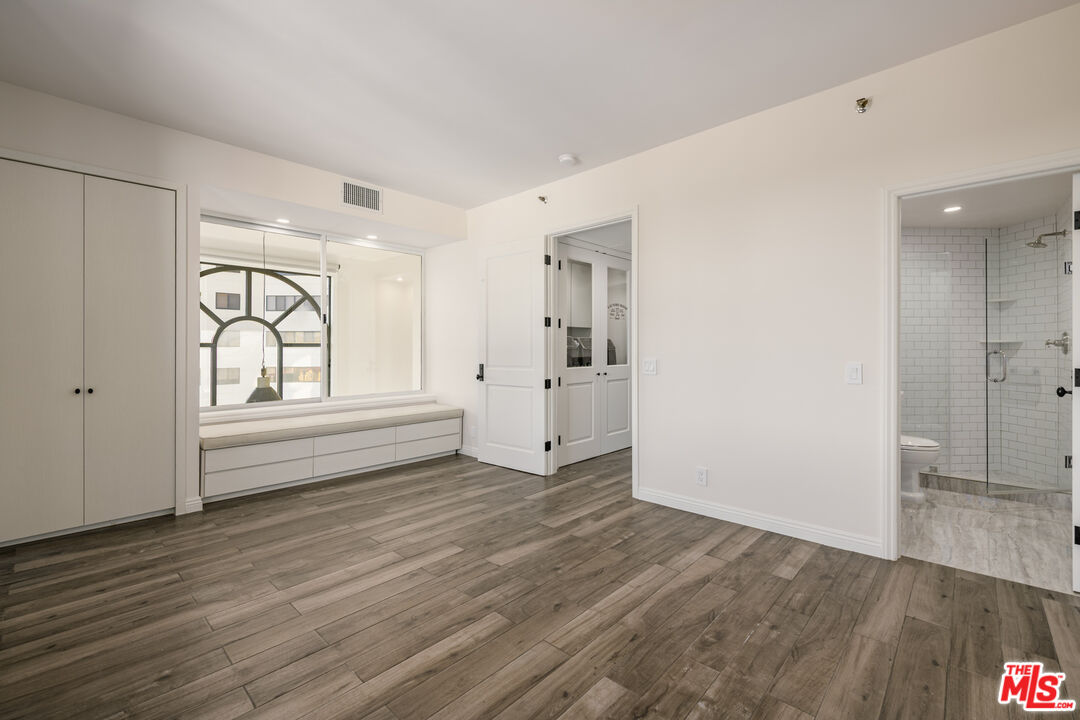 10550 Wilshire Blvd Unit: 505
