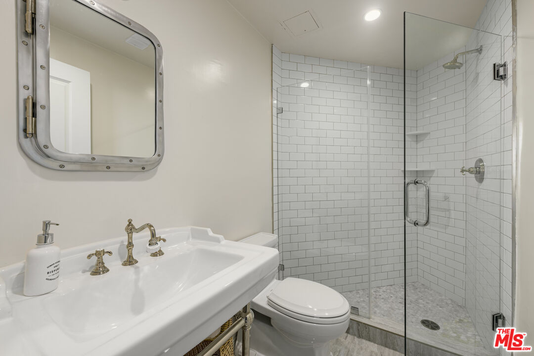 10550 Wilshire Blvd Unit: 505