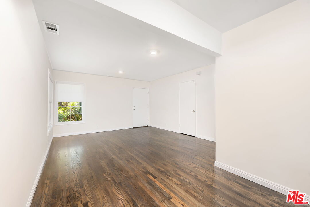 2007 E Villa Street Unit: A