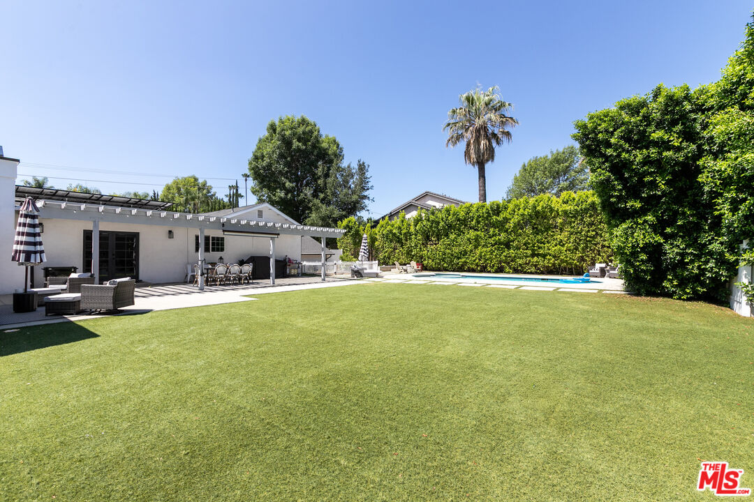 19321 Santa Rita St