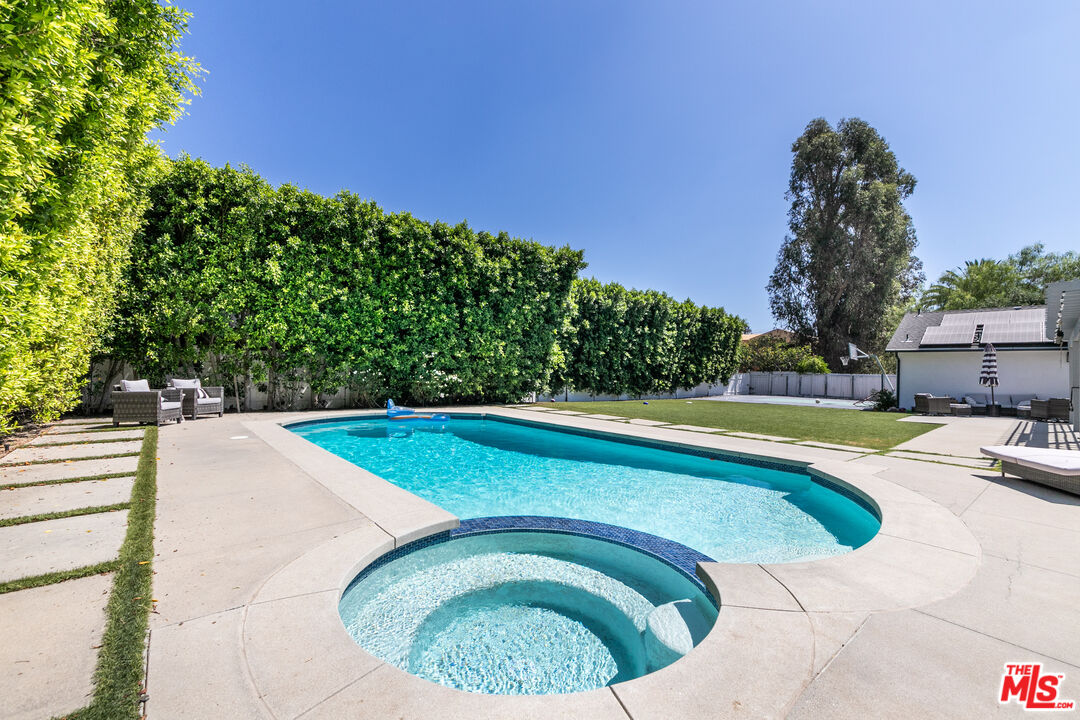 19321 Santa Rita St