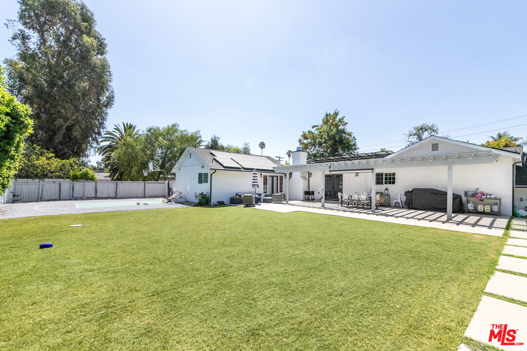 19321 Santa Rita St