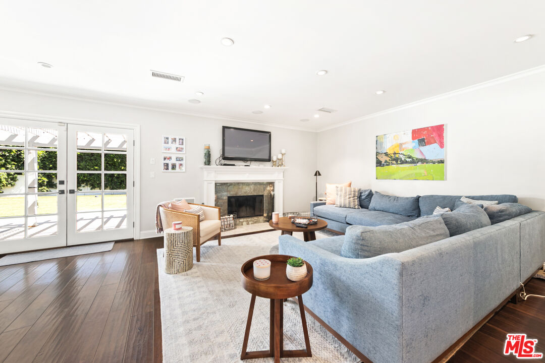 19321 Santa Rita St