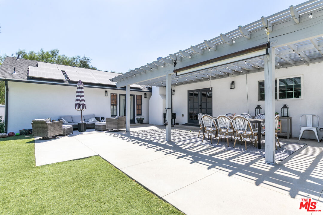 19321 Santa Rita St