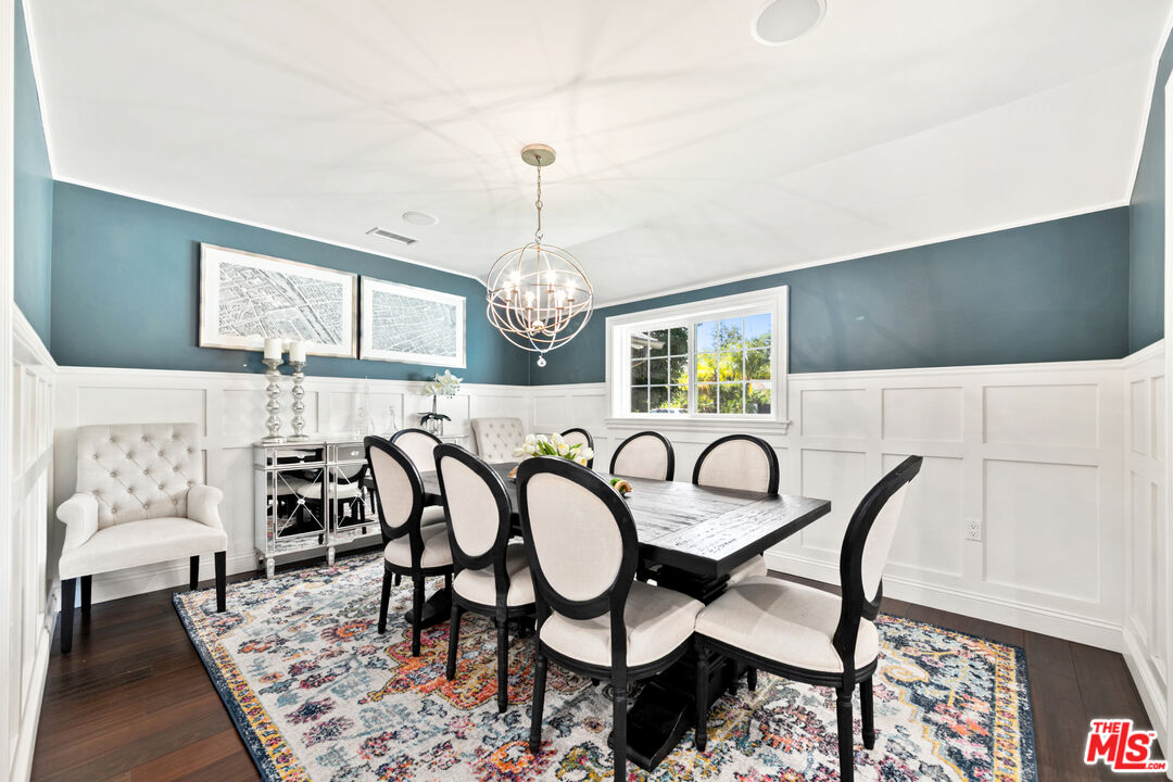 19321 Santa Rita St