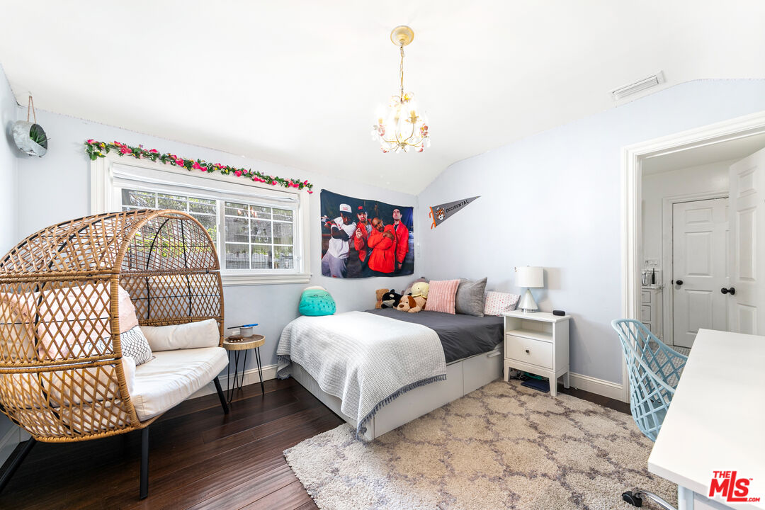 19321 Santa Rita St