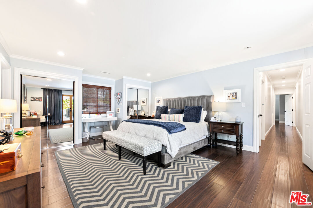 19321 Santa Rita St