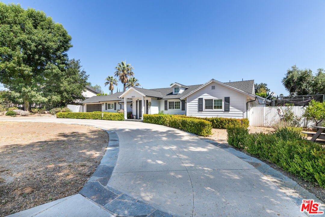19321 Santa Rita St