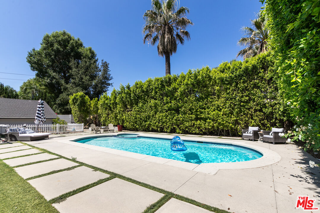 19321 Santa Rita St