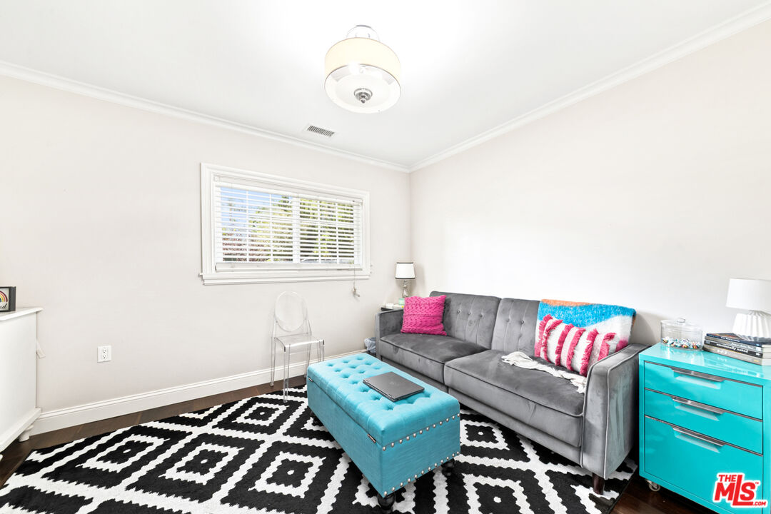 19321 Santa Rita St