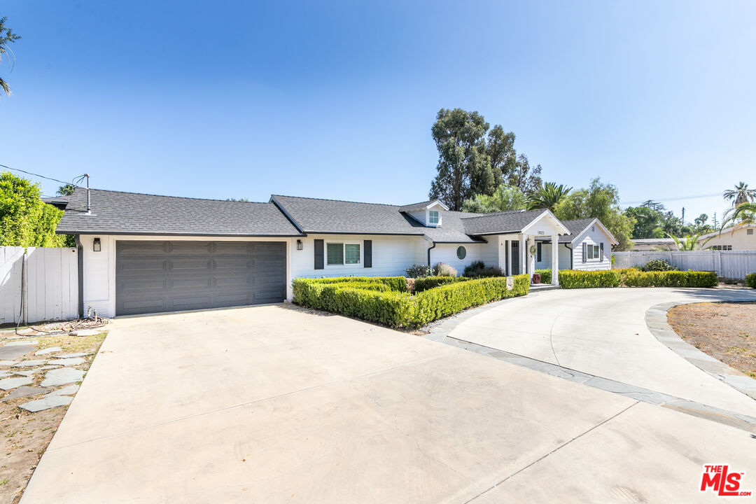 19321 Santa Rita St