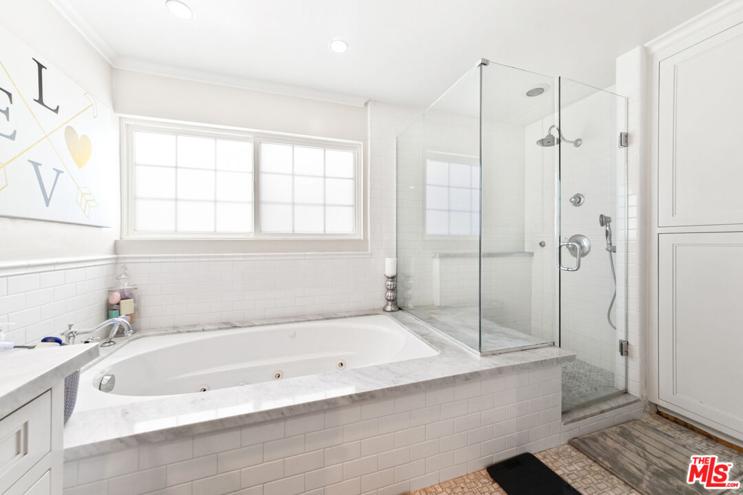 19321 Santa Rita St