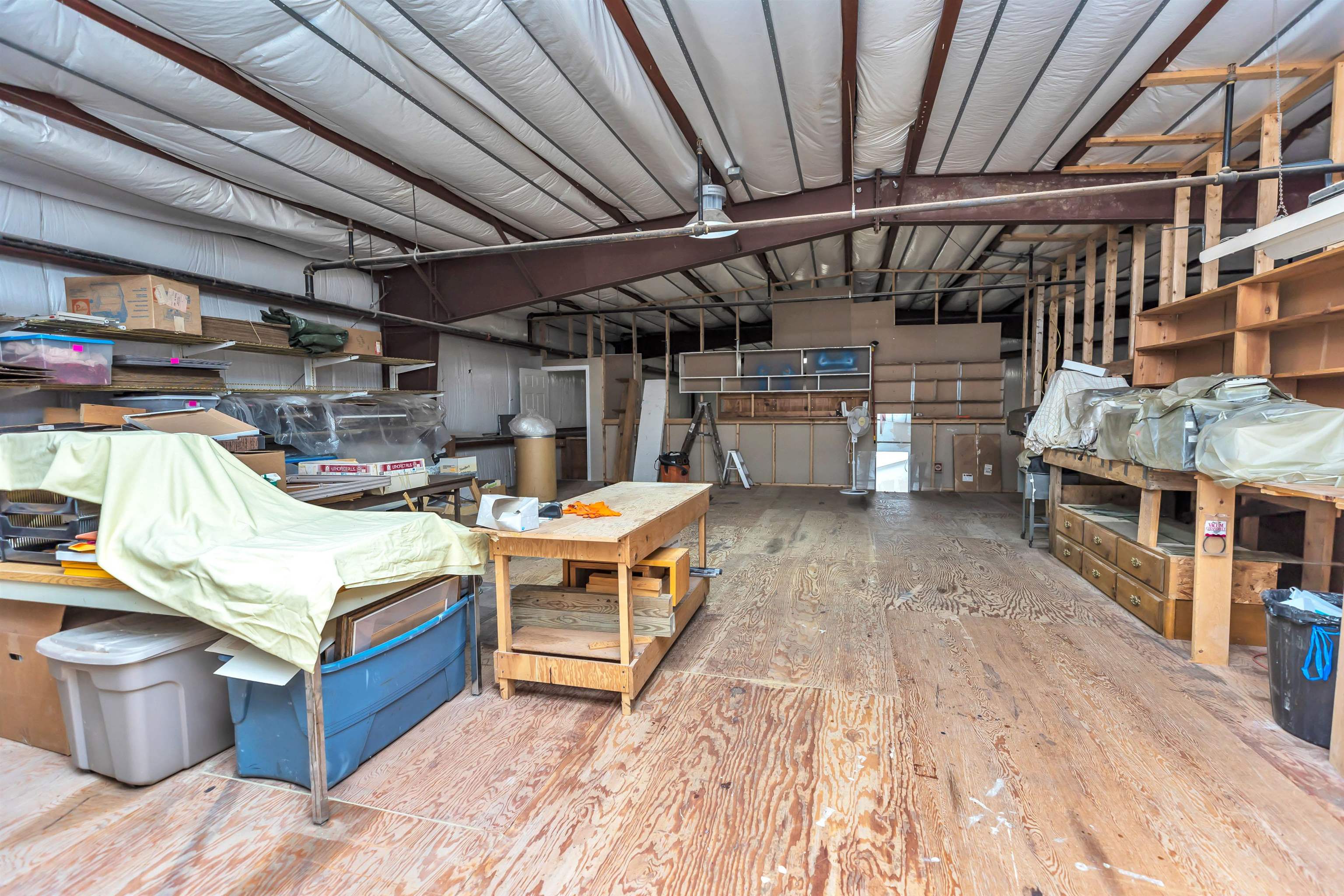 206 Concord Street
