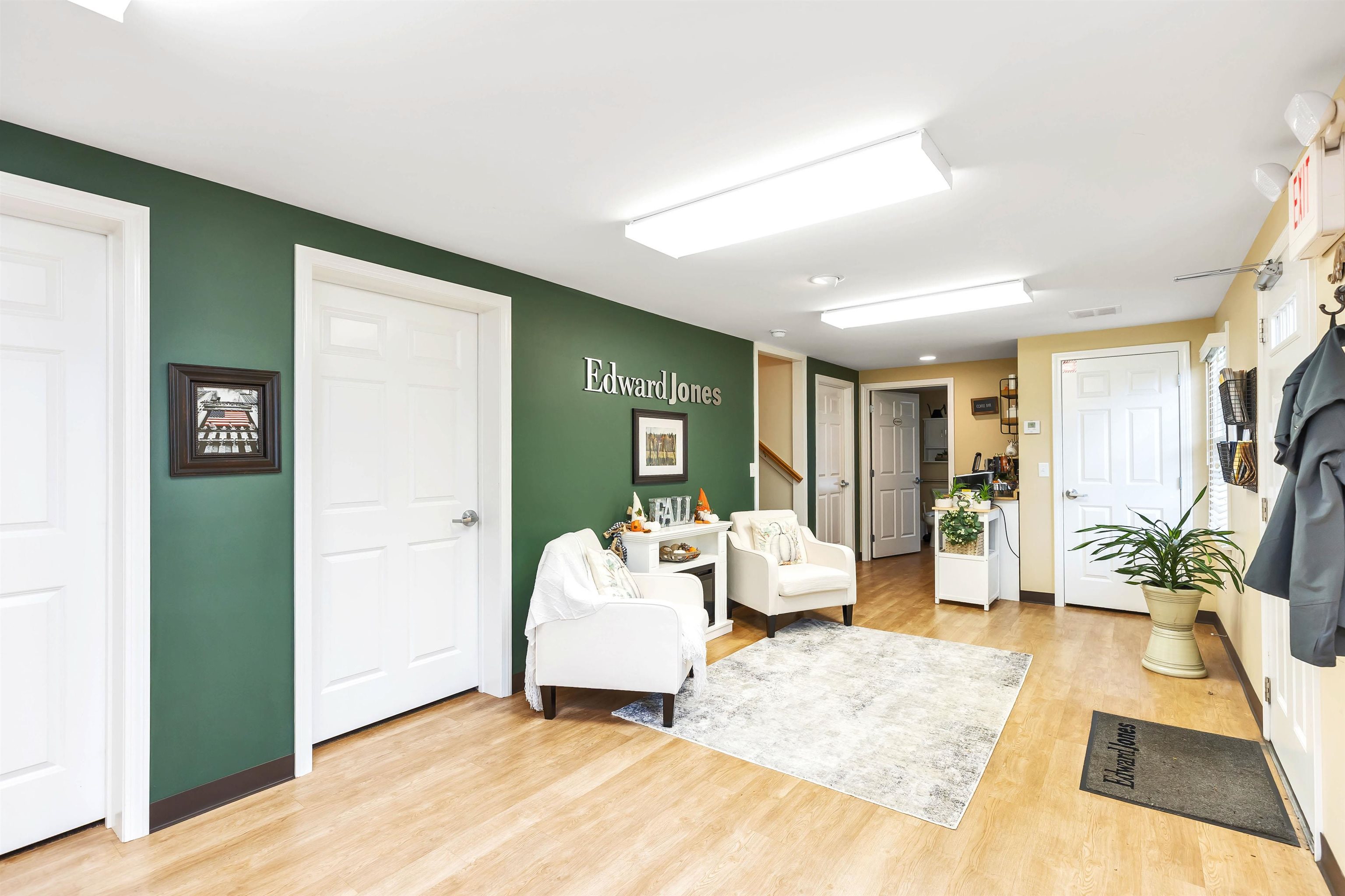 21 Goodnow Street