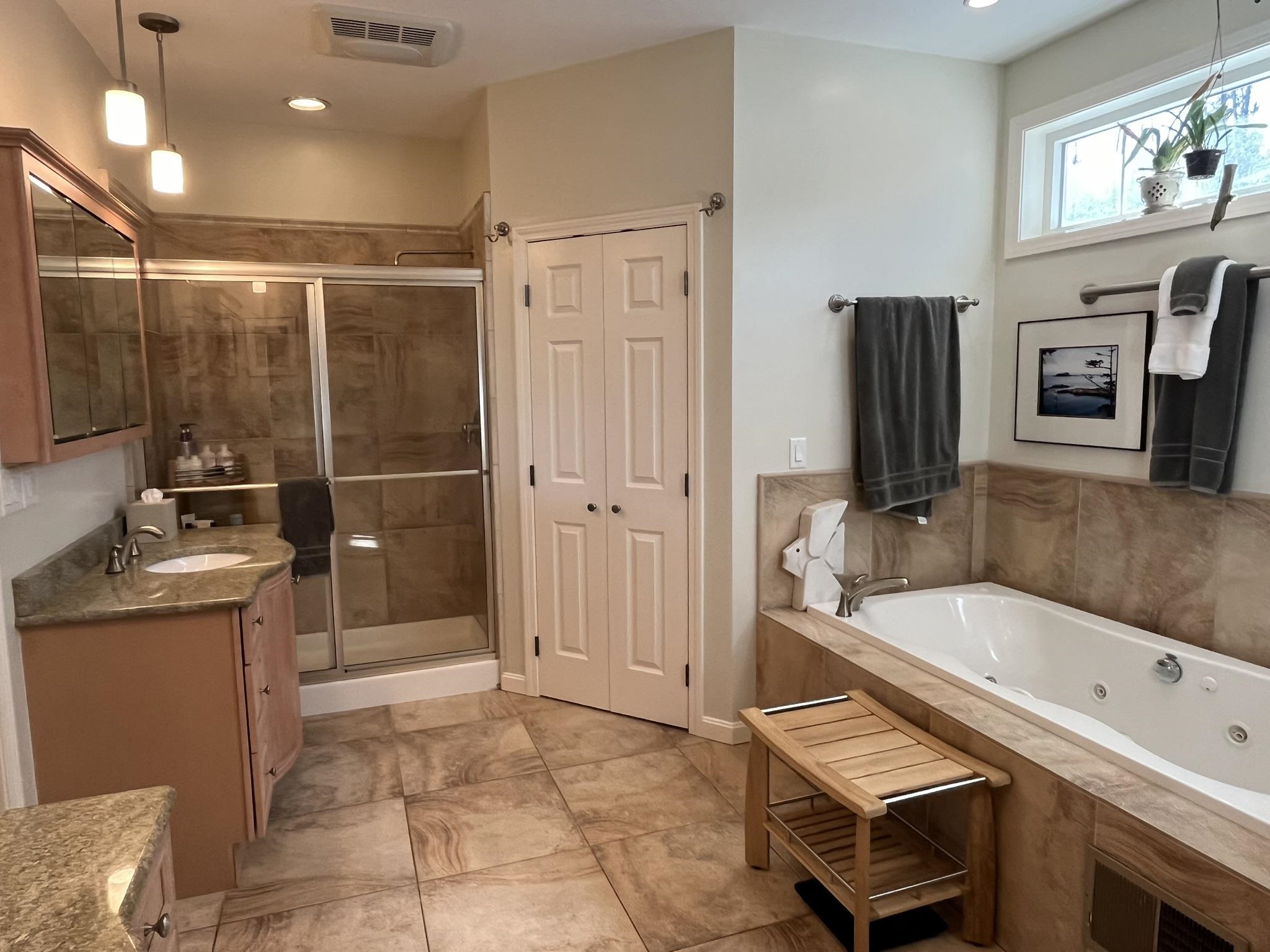 33 Stone Ridge Drive