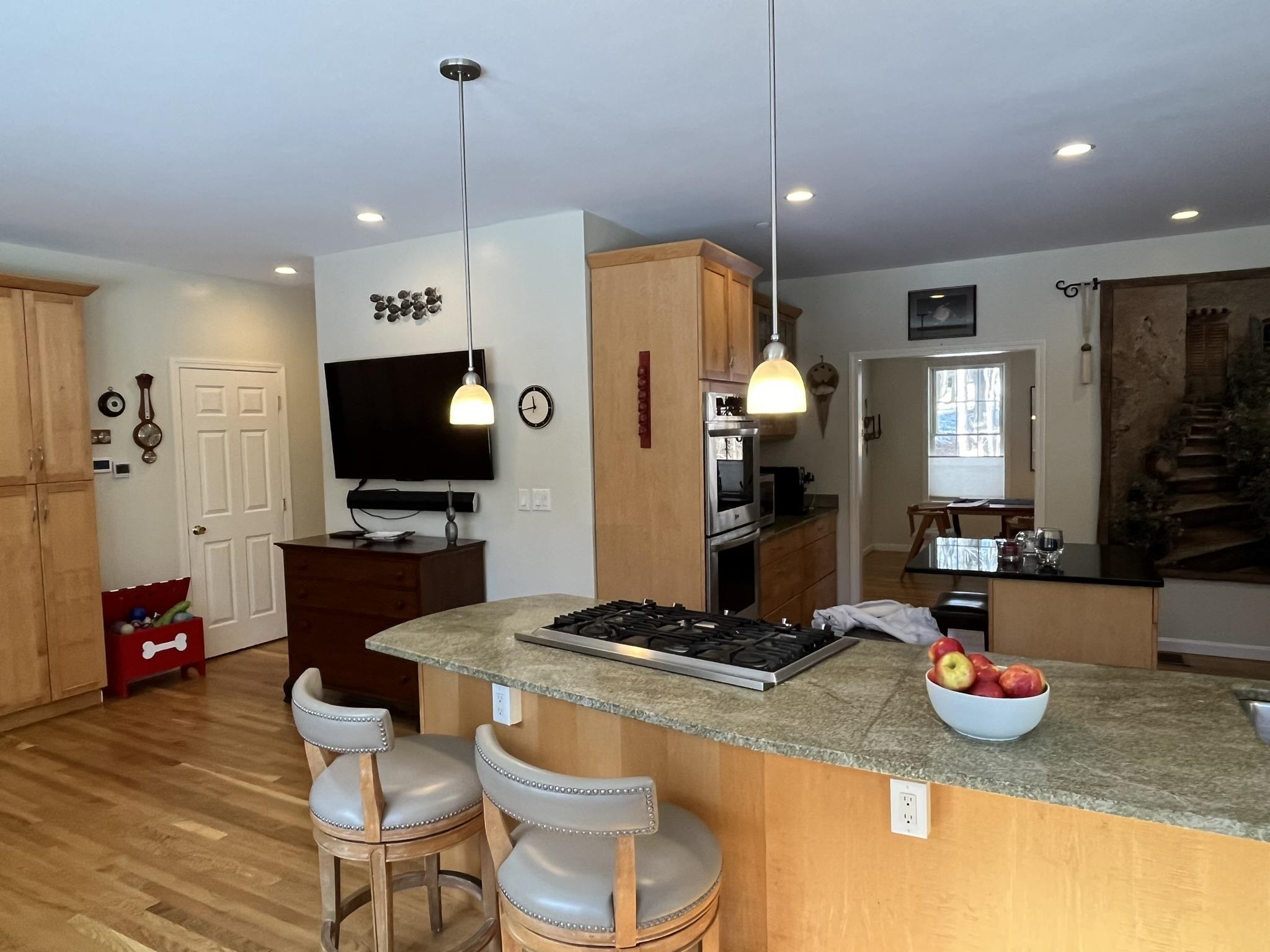 33 Stone Ridge Drive