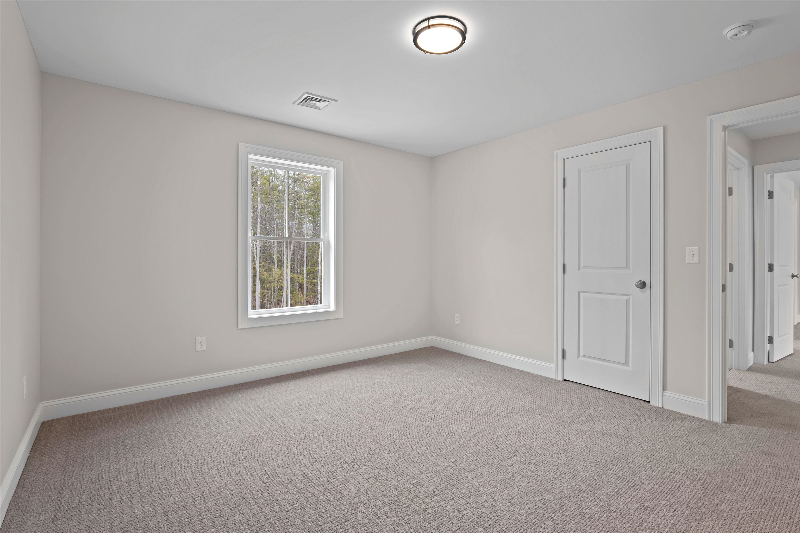 40 Moose Brook Lane