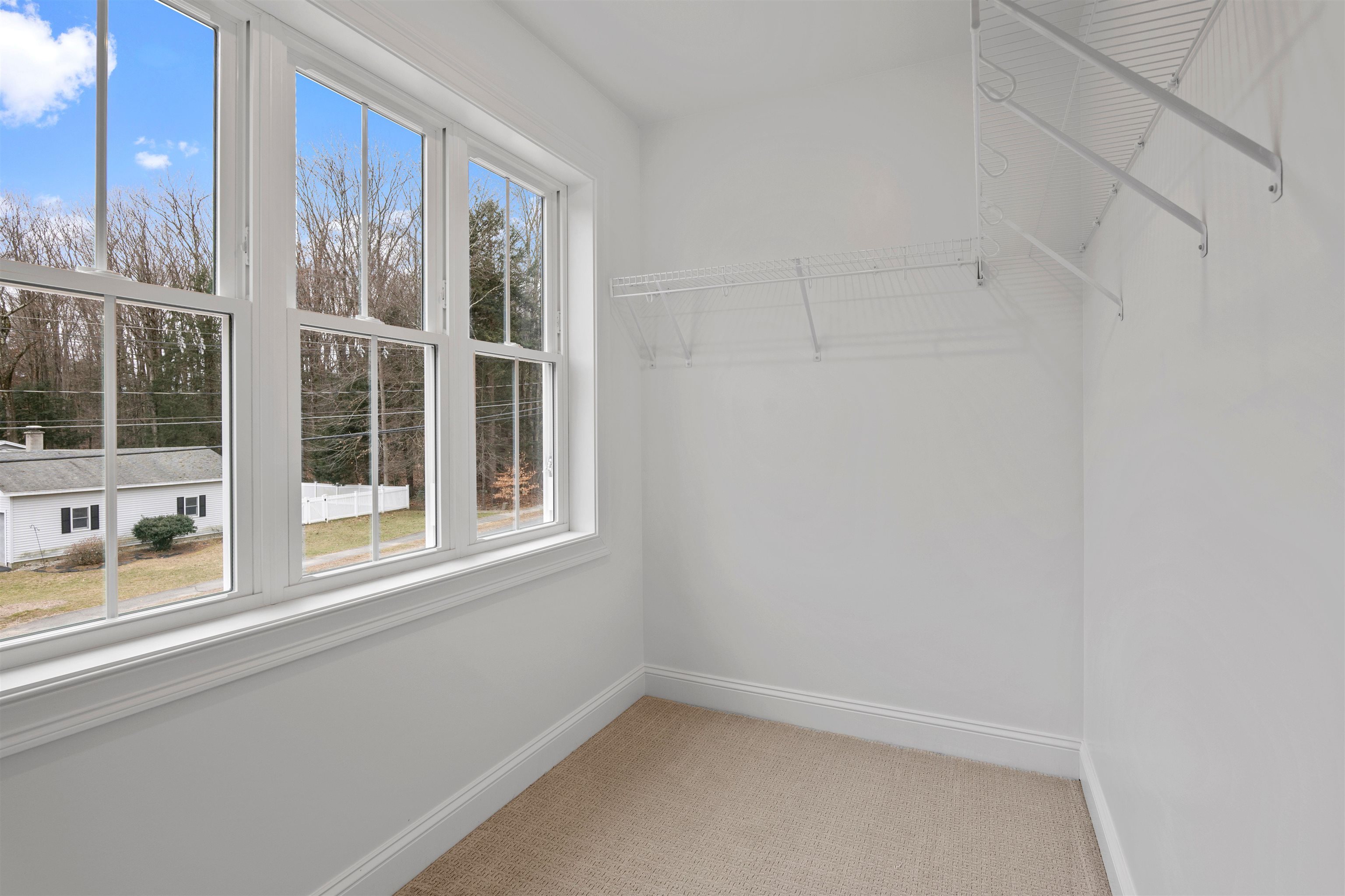 40 Moose Brook Lane