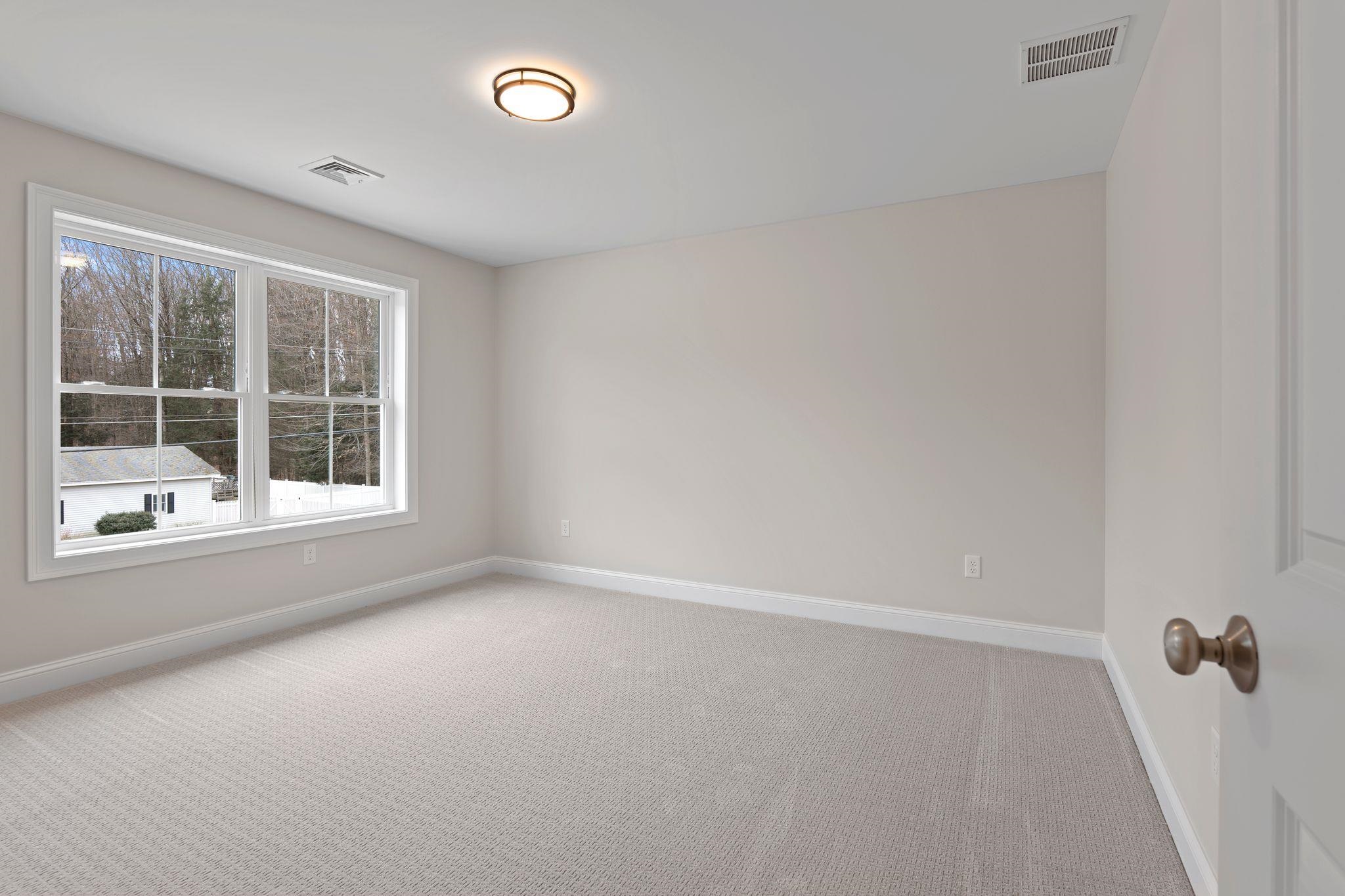 40 Moose Brook Lane