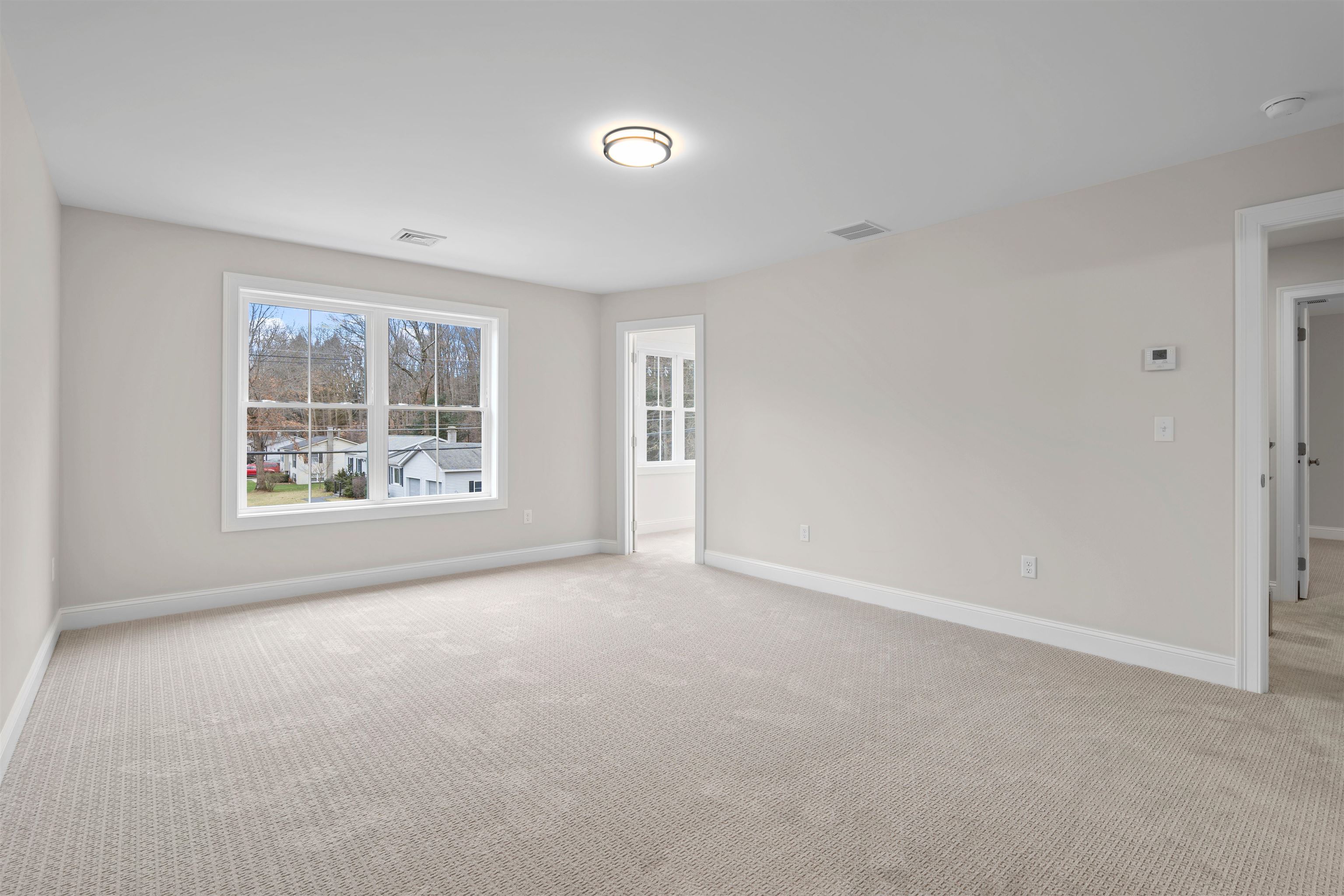 40 Moose Brook Lane